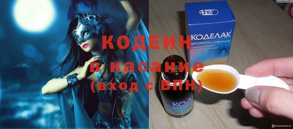 прущие грибы Алексин