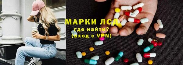 spice Абаза