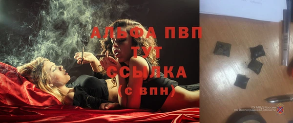 spice Абаза